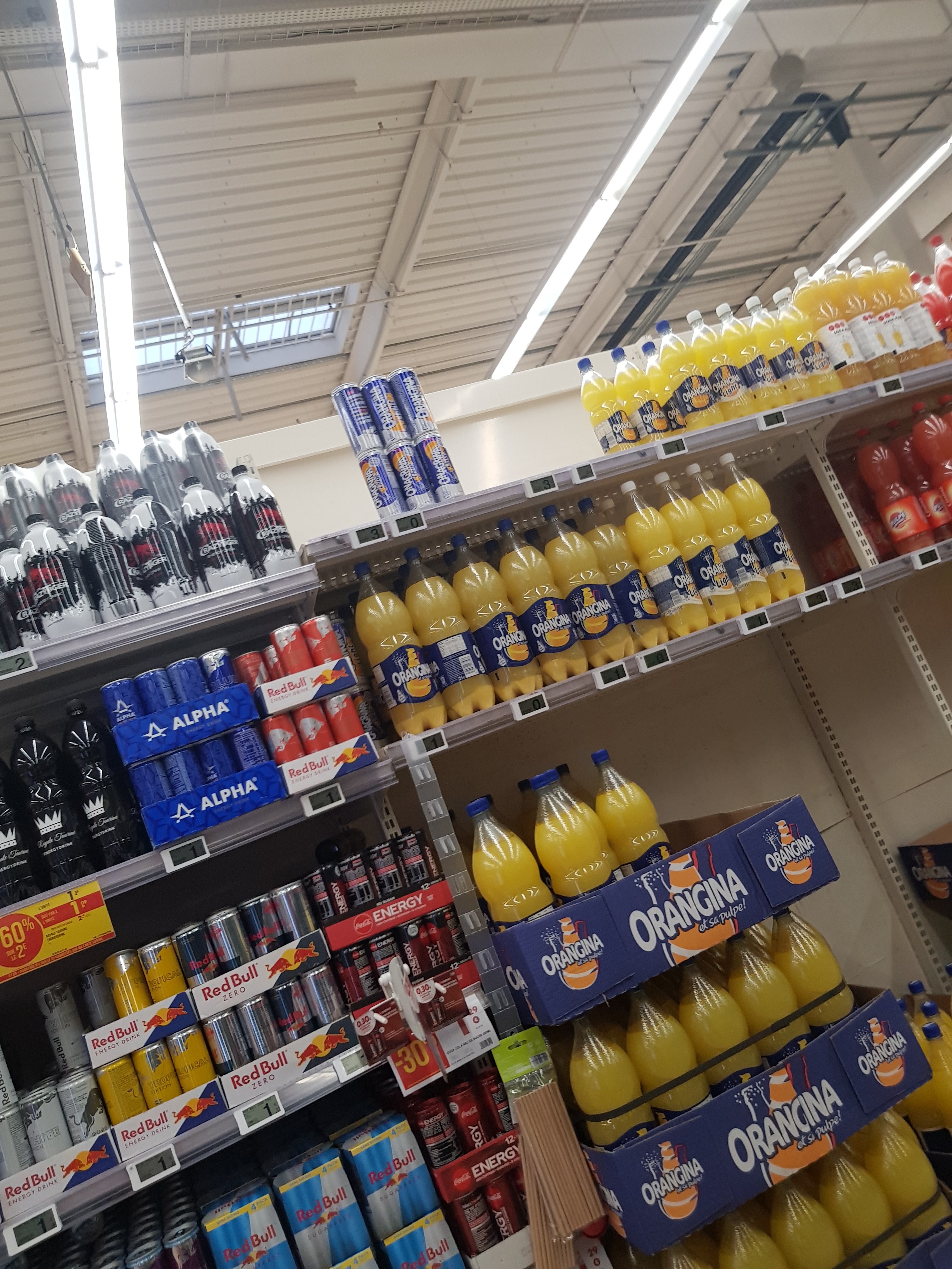 Photo n° 2 de l'avis de GROS.A fait le 09/02/2021 à 16:43