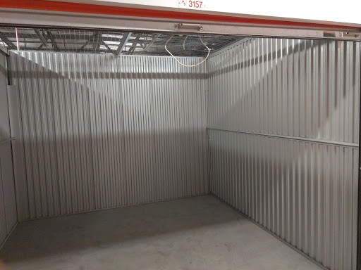 Self-Storage Facility «Public Storage», reviews and photos, 4560 Frontage Rd, Forest Park, GA 30297, USA