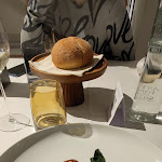 Photo n°2 de l'avis de Daniele.e fait le 01/12/2023 à 22:45 sur le  Sabir à Zafferana Etnea