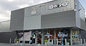 John'Shop