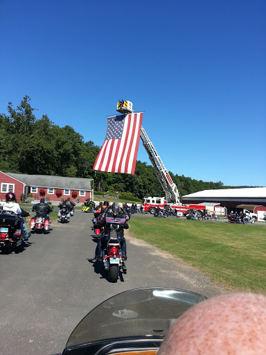 Wedding Venue «Farmington Club», reviews and photos, 162 Town Farm Rd, Farmington, CT 06032, USA