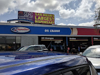 Midas - Photo 9 - Car repair in San Diego, CA, San Diego