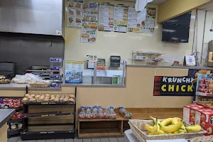 Krauszer’s Food Store & Deli image