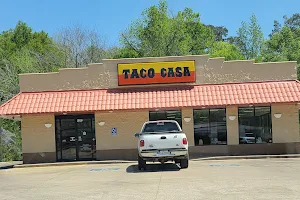 Taco Casa image