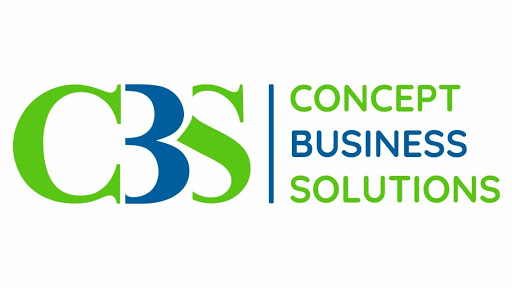 Concept Business Solutions Business Excellence Internal Audit Finance