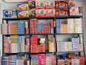 Blissey Toys Wholesale Store