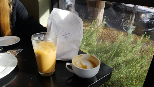 Bakery «Tin Roof Bakery», reviews and photos, 627 Broadway St #170, Chico, CA 95928, USA