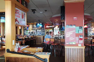 Applebee's Grill + Bar