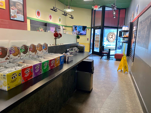 Juice Shop «Emerald City Smoothie», reviews and photos, 26 Evergreen Way, South Windsor, CT 06074, USA