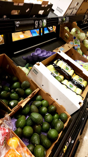 Supermarket «ALDI», reviews and photos, 3301 N State Rd 7, Lauderdale Lakes, FL 33319, USA