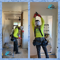 Precision Blueprint Development LLC - Photo 2 - Car repair in , San Tan Valley