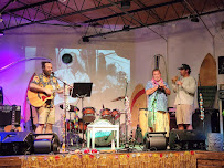 Noise Makers - Photo 4 - Car repair in St. Petersburg, FL, St. Petersburg