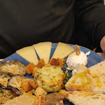 Photo n°13 de l'avis de Assunta.n fait le 09/02/2022 à 17:40 sur le  Ventunosei Caffetteria & Vineria à Francavilla al Mare