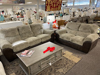 Phillips Furniture - Photo 7 - Car repair in Warner Robins, GA, Warner Robins