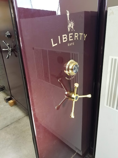 Locksmith «A-1 Locksmith - Addison», reviews and photos, 2001 Midway Rd #110, Carrollton, TX 75006, USA