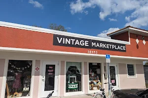 Vintage Marketplace image