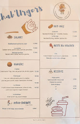 Photo n°3 de Chab'urgers à Chabeuil ()