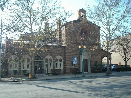 Funeral Home «Schoedinger Funeral and Cremation Service», reviews and photos, 6699 High St, Columbus, OH 43085, USA