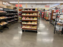 Pet Food Express - Photo 8 - Car repair in San Francisco, CA, San Francisco