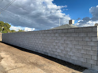 A & J Landscaping - Photo 2 - Car repair in , Bakersfield