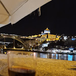 Photo n°3 de l'avis de keyber.a fait le 04/10/2022 à 21:45 sur le  Grupo Desportivo Infante D. Henrique à Porto