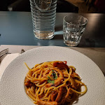 Photo n°2 de l'avis de Viola. fait le 15/02/2022 à 11:27 sur le  Etico Food à Rome