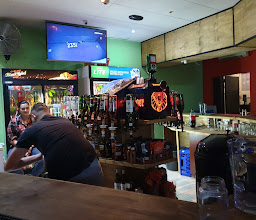 Phase 8 Pub photo