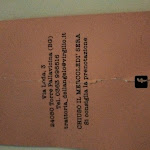 Photo n°1 de l'avis de Domenico.l fait le 30/04/2022 à 05:38 sur le  Trattoria Dell'angelo Di Consolandi Simonetta à Torre Pallavicina