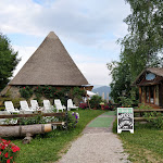 Photo n°1 de l'avis de Rita.u fait le 31/07/2019 à 15:49 sur le  Tavagnu' Di Bettanini Ferruccio à Magasa