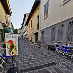 Photo n°2 de l'avis de Stefan.a fait le 02/10/2021 à 09:11 sur le  Tony Panuozzo Rivoltella à Rivoltella del Garda