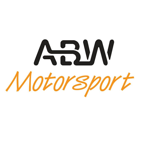 ABW Motorsport Ltd - Colchester