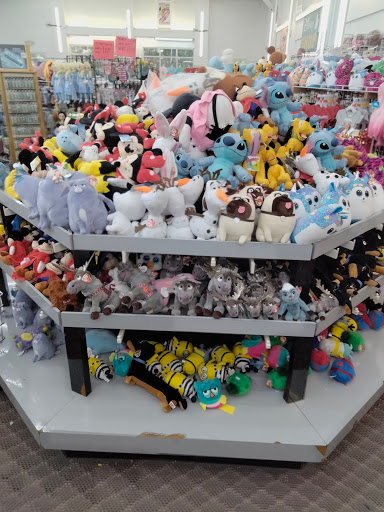 Gift Shop «Giftland souvenirs», reviews and photos, 12805 FL-535, Orlando, FL 32836, USA