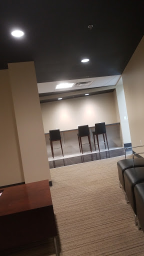 Acura Dealer «Norris Acura West», reviews and photos, 8559 Baltimore National Pike, Ellicott City, MD 21043, USA