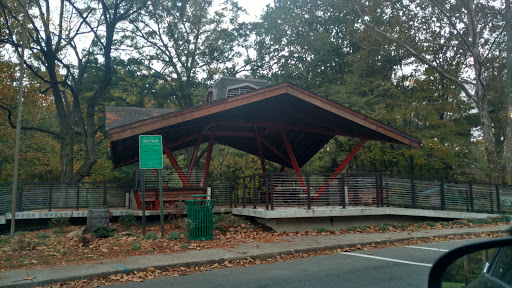 Park «Hoffman Park», reviews and photos, 228 Scottdale Rd, Lansdowne, PA 19050, USA