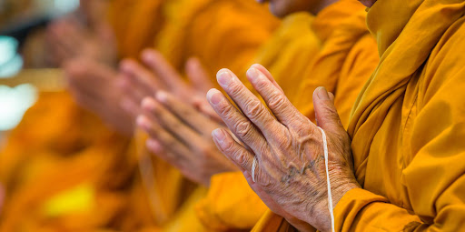 Funeral Home «Leo M. Bean and Sons Funeral Home», reviews and photos, 2771 Chili Ave, Rochester, NY 14624, USA