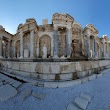 Sagalassos