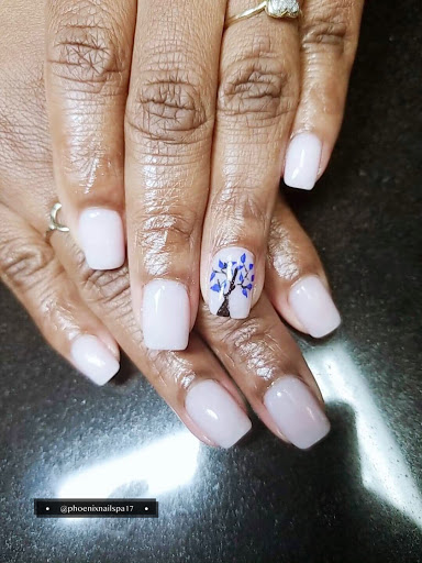 Explore rey mysterio tattoo ideas, creative tattoo ideas in Greenville, available at Lee Ink Studio SC (Appointment Only)