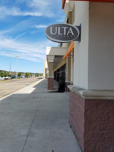 Hair Salon «Ulta Beauty», reviews and photos, 69276 Highway 21, Covington, LA 70433, USA