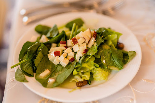 Golf Course «Westwood Country Club», reviews and photos, 800 Maple Ave E, Vienna, VA 22180, USA