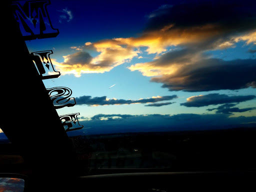 Park «Homestead Hills Park», reviews and photos, 4500 E 140th Ave, Thornton, CO 80602, USA