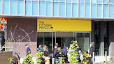 the Design Museum Shop