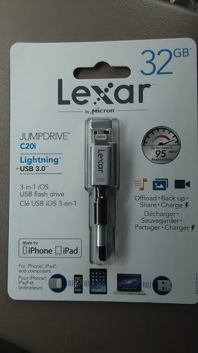 Office Supply Store «Staples», reviews and photos, 2415 W Kettleman Ln, Lodi, CA 95242, USA