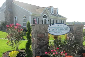 The Pointe of Stoney Brook image