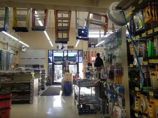 Building Materials Store «Bourget Bros. Building Materials», reviews and photos