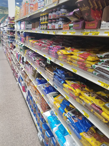 Grocery Store «Butera Market», reviews and photos, 2070 N Rand Rd, Palatine, IL 60074, USA