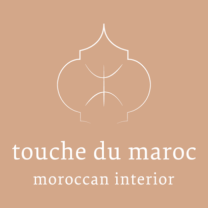 Touche du Maroc