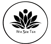 Photos du propriétaire du Restaurant vietnamien Hoa sen tea à Paris - n°6