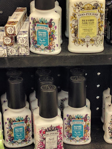 Hardware Store «Ace Hardware», reviews and photos, 3050 Union Lake Rd, Commerce Charter Twp, MI 48382, USA