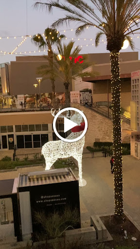 Clothing Store «Old Navy», reviews and photos, 3525 W Carson St #77, Torrance, CA 90503, USA