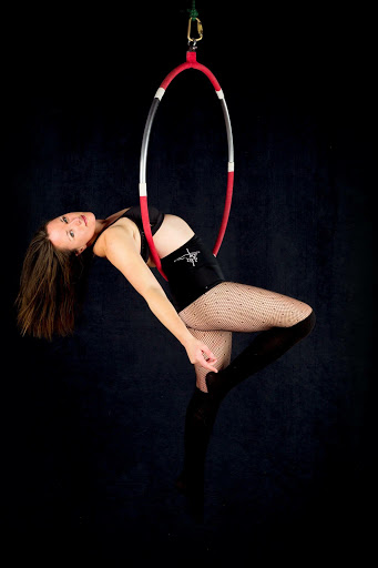 Training Centre «Empyrean Arts», reviews and photos, 32 Banks Ave, Asheville, NC 28801, USA